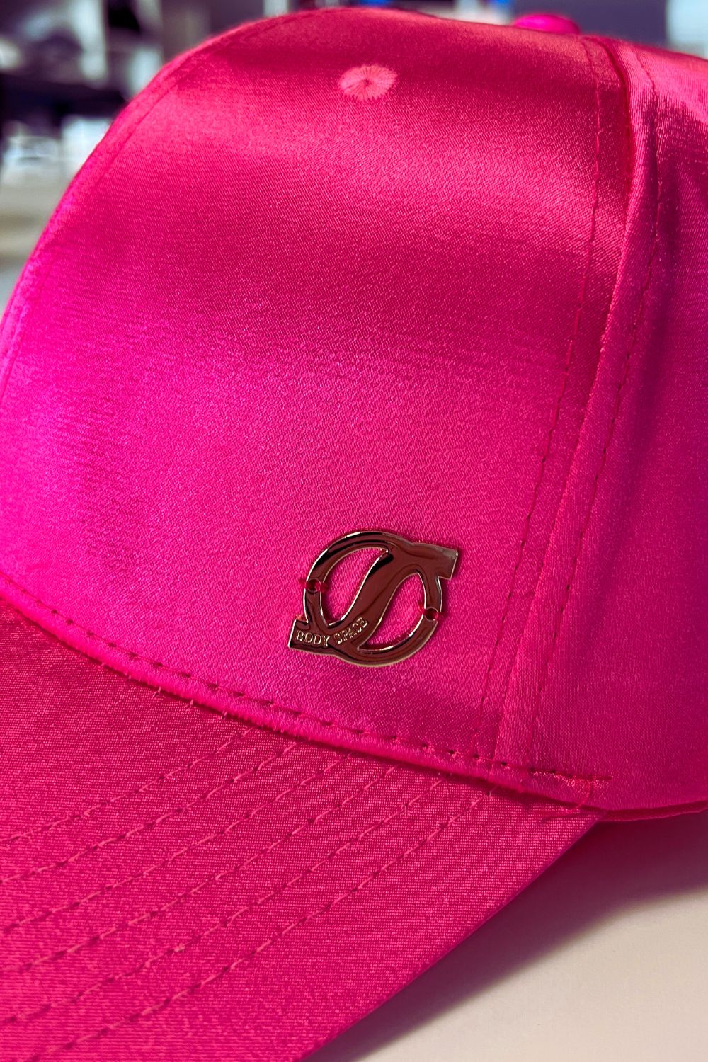 Buy Pink Caps & Hats for Boys by INFISPACE Online